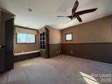 15124 Sapphire Hill Lane - Photo 11