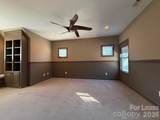 15124 Sapphire Hill Lane - Photo 12