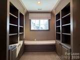 15124 Sapphire Hill Lane - Photo 13