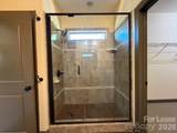 15124 Sapphire Hill Lane - Photo 14