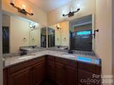 15124 Sapphire Hill Lane - Photo 15
