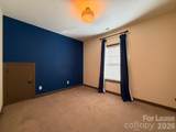 15124 Sapphire Hill Lane - Photo 16