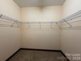 15124 Sapphire Hill Lane - Photo 17