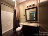 15124 Sapphire Hill Lane - Photo 18