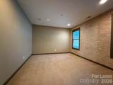 15124 Sapphire Hill Lane - Photo 19