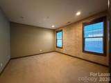 15124 Sapphire Hill Lane - Photo 20