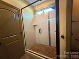 15124 Sapphire Hill Lane - Photo 21