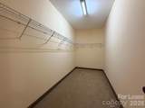 15124 Sapphire Hill Lane - Photo 22