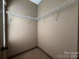 15124 Sapphire Hill Lane - Photo 23