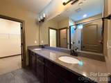 15124 Sapphire Hill Lane - Photo 24