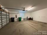 15124 Sapphire Hill Lane - Photo 26