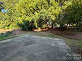 15124 Sapphire Hill Lane - Photo 27