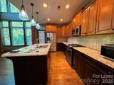 15124 Sapphire Hill Lane - Photo 4