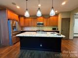 15124 Sapphire Hill Lane - Photo 5
