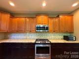 15124 Sapphire Hill Lane - Photo 6