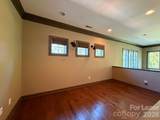 15124 Sapphire Hill Lane - Photo 7