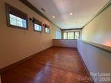 15124 Sapphire Hill Lane - Photo 8