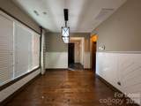 15124 Sapphire Hill Lane - Photo 9