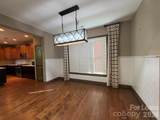 15124 Sapphire Hill Lane - Photo 10