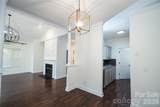 5730 Closeburn Road - Photo 1