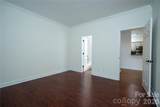 5730 Closeburn Road - Photo 11