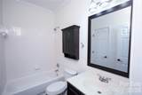 5730 Closeburn Road - Photo 12