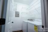 5730 Closeburn Road - Photo 13