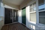5730 Closeburn Road - Photo 14