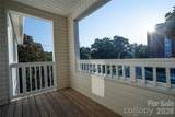 5730 Closeburn Road - Photo 15