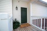 5730 Closeburn Road - Photo 16