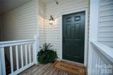 5730 Closeburn Road - Photo 17