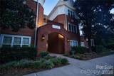 5730 Closeburn Road - Photo 18
