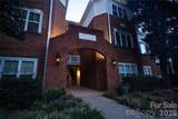 5730 Closeburn Road - Photo 19