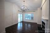 5730 Closeburn Road - Photo 3