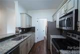 5730 Closeburn Road - Photo 4