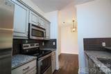 5730 Closeburn Road - Photo 5