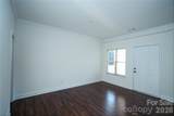5730 Closeburn Road - Photo 6