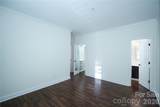 5730 Closeburn Road - Photo 7