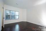 5730 Closeburn Road - Photo 8