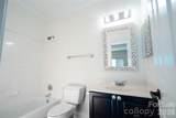 5730 Closeburn Road - Photo 9