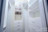 5730 Closeburn Road - Photo 10