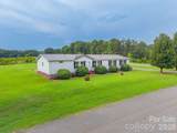 102 Jenny Drive - Photo 1