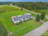102 Jenny Drive - Photo 2