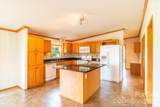 102 Jenny Drive - Photo 11