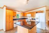 102 Jenny Drive - Photo 12