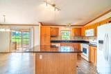 102 Jenny Drive - Photo 13