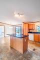 102 Jenny Drive - Photo 14