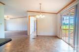 102 Jenny Drive - Photo 15