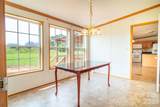 102 Jenny Drive - Photo 16