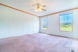 102 Jenny Drive - Photo 19